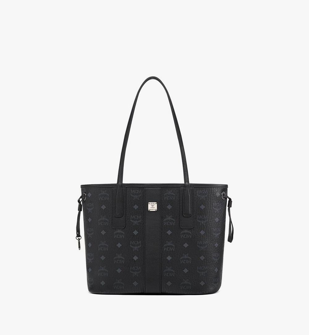 トート & ショッパー | MCM® JP トート & ショッパー | MCM® JP